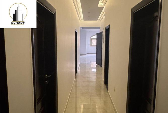 8523564 - صورة العقار 3