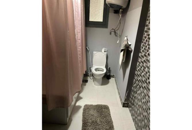 8544625 - صورة العقار 3