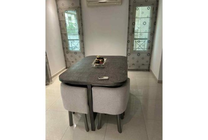 8544625 - صورة العقار 2