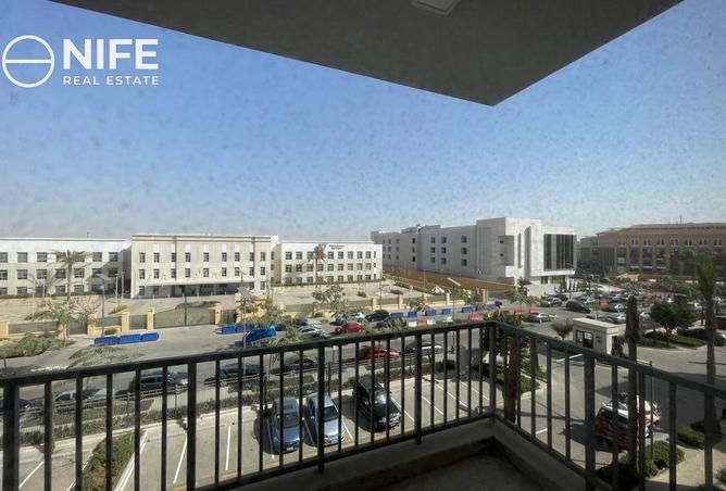 101782242 - صورة العقار 3