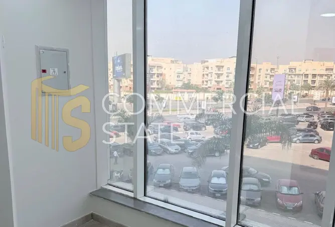 113250875 - صورة العقار 3