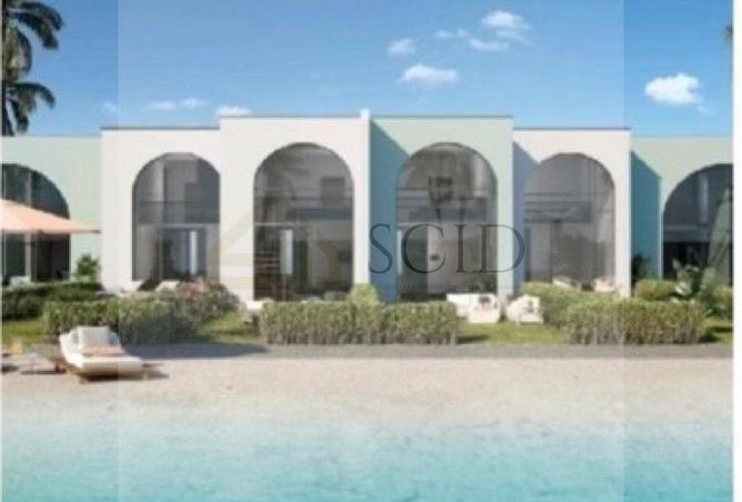 83991898 - الصورة الرئيسية للعقار