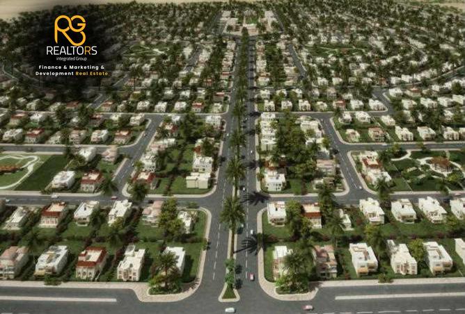 97139282 - Property Main Image