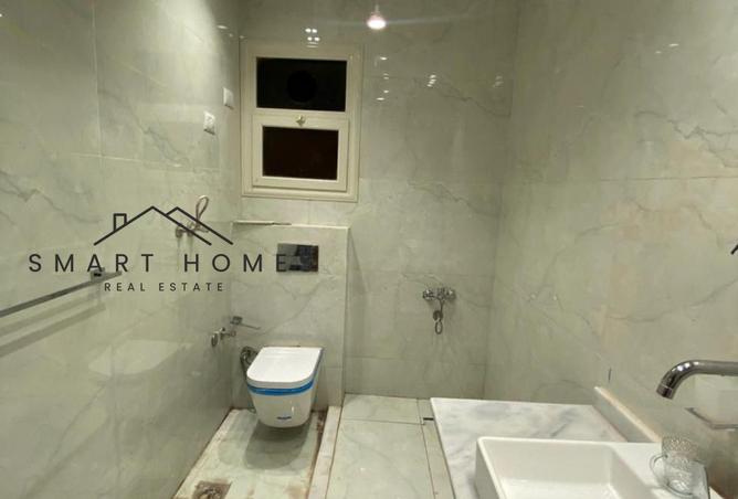 8379799 - Property Image 2