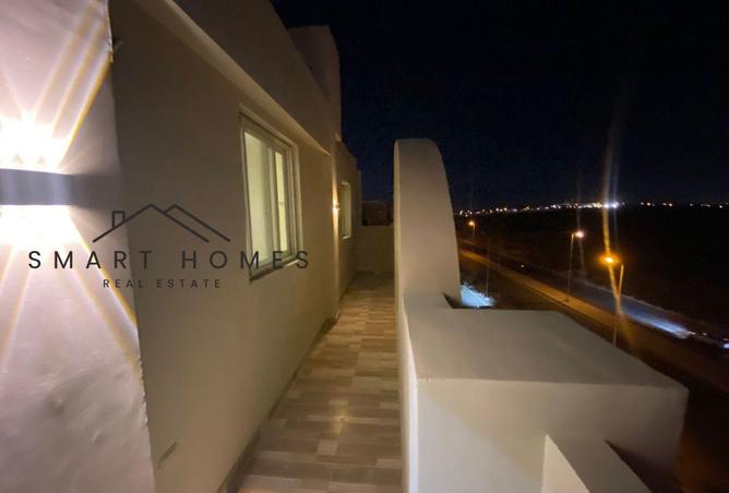 8379799 - Property Image 3