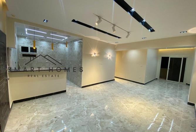 8379799 - Property Main Image