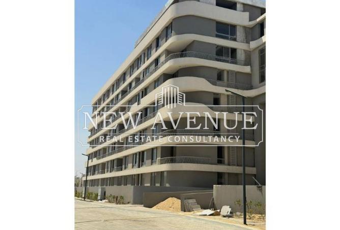 67995990 - الصورة الرئيسية للعقار