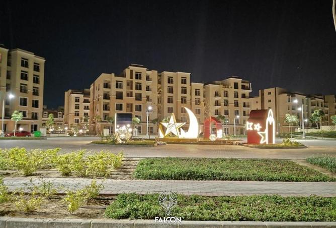 102308956 - الصورة الرئيسية للعقار