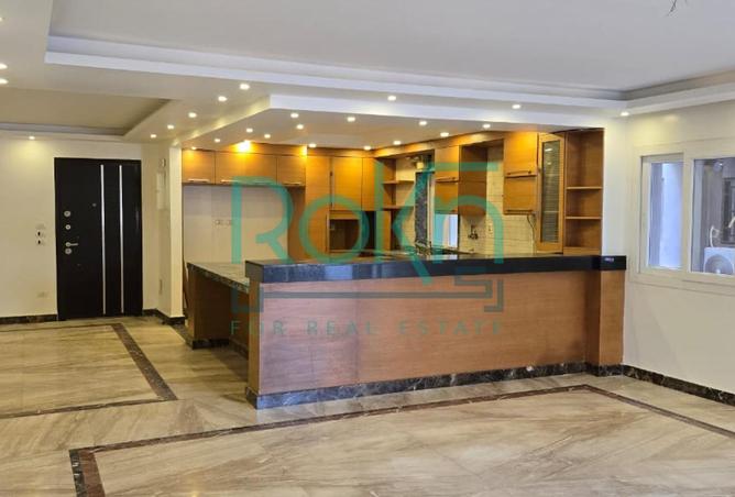 75963640 - الصورة الرئيسية للعقار