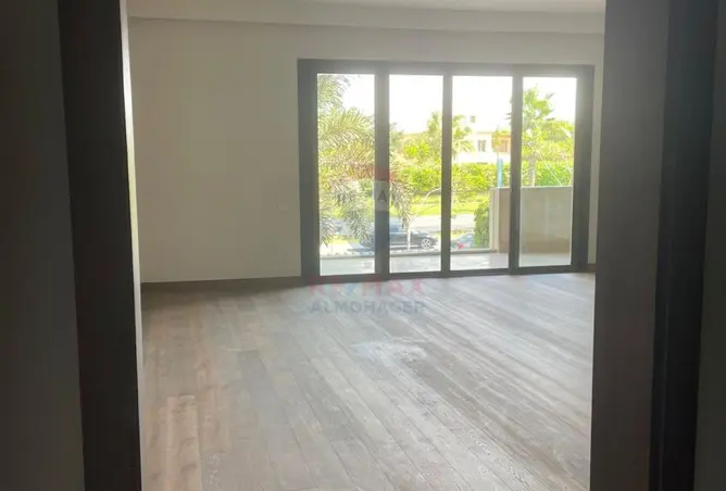 117012502 - Property Image 2