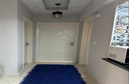 Apartment - 2 Bedrooms - 1 Bathroom for rent in Hadayek October - 6 October City - Giza