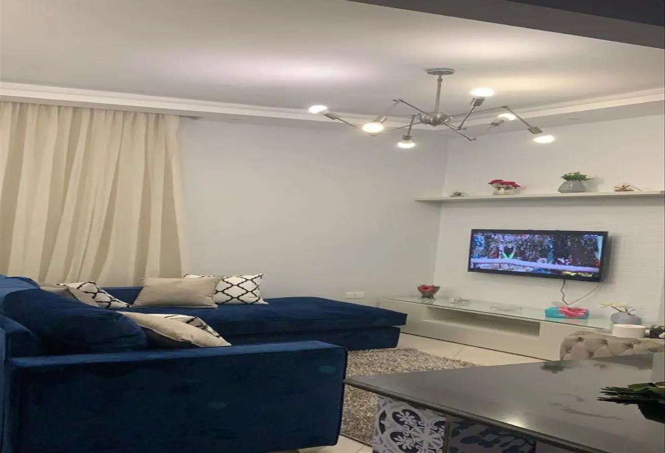 72190530 - الصورة الرئيسية للعقار