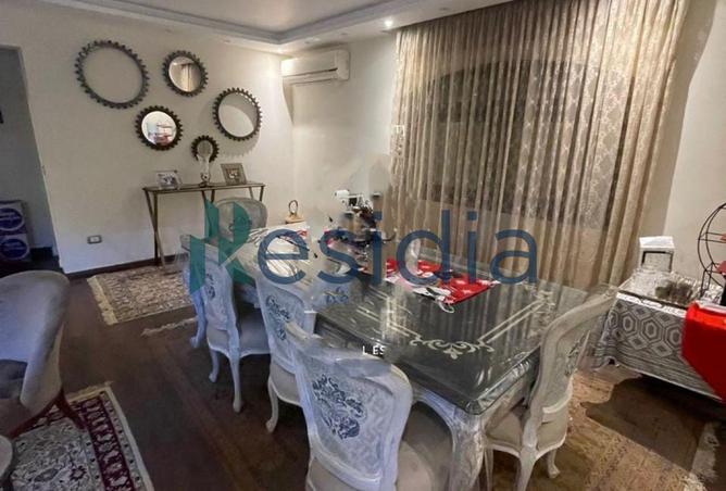 53474045 - Property Image 3