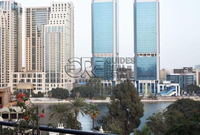 106840402 - الصورة الرئيسية للعقار