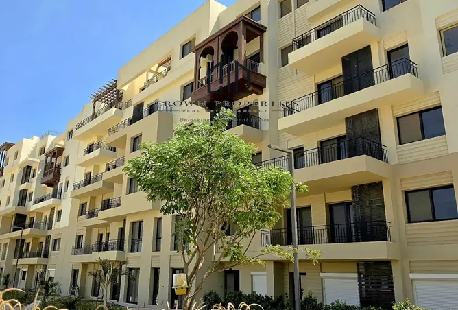 111876437 - صورة العقار 2