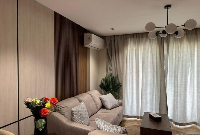 8500747 - صورة العقار 2