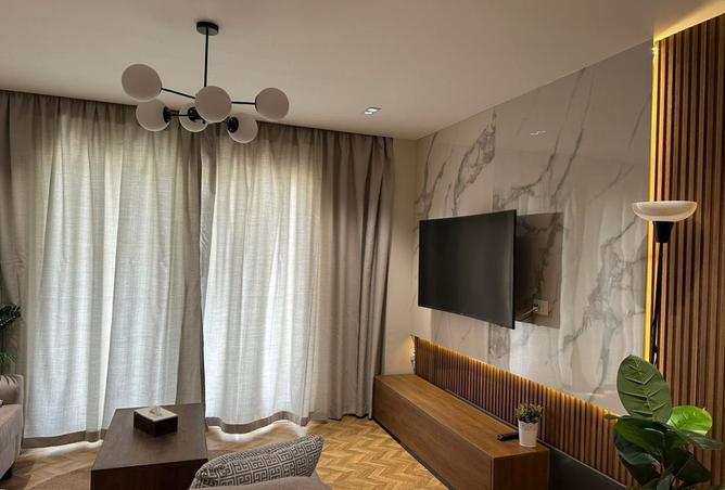 8500747 - صورة العقار 3