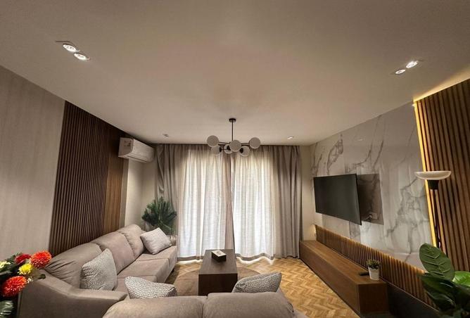 8500747 - الصورة الرئيسية للعقار