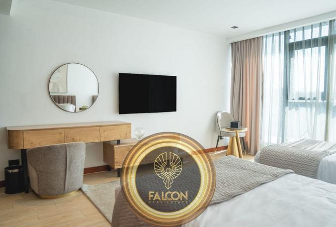 8701398 - صورة العقار 2