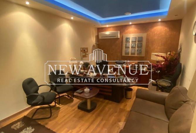 8678099 - الصورة الرئيسية للعقار