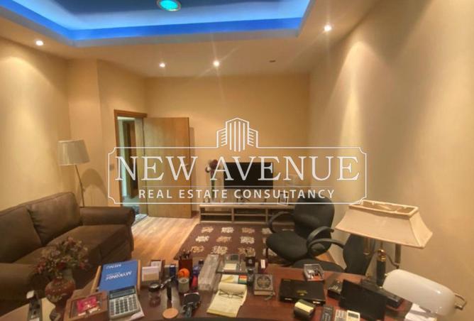 8678099 - صورة العقار 3