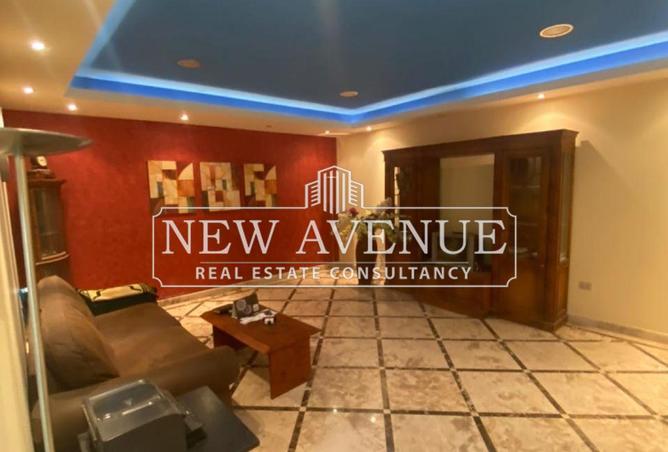 8678099 - صورة العقار 2