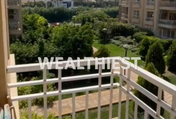 82106262 - الصورة الرئيسية للعقار
