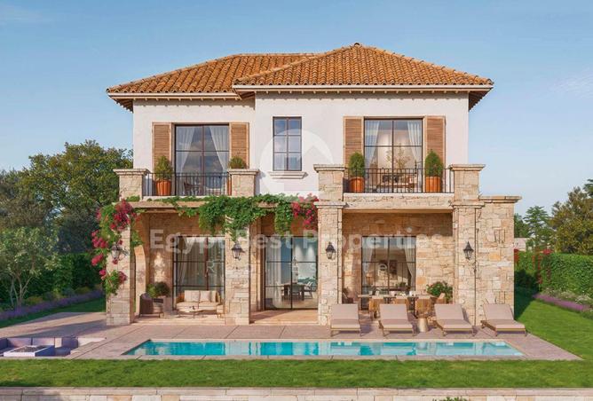 97149215 - Property Main Image