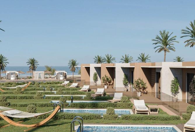 52713604 - صورة العقار 2