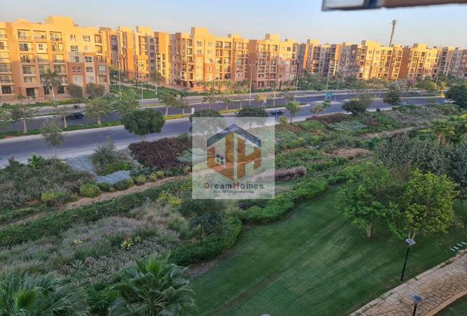 8406629 - Property Main Image