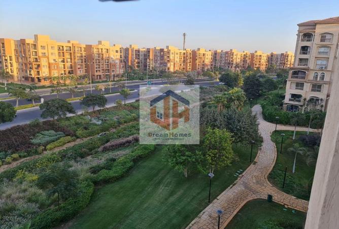 8406629 - Property Image 2