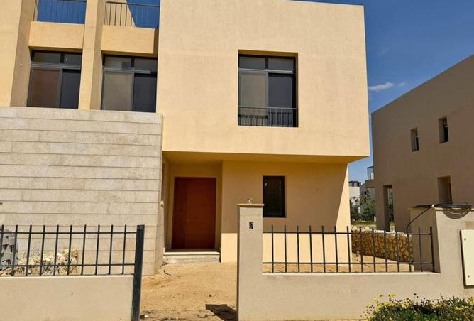 101785314 - Property Image 2