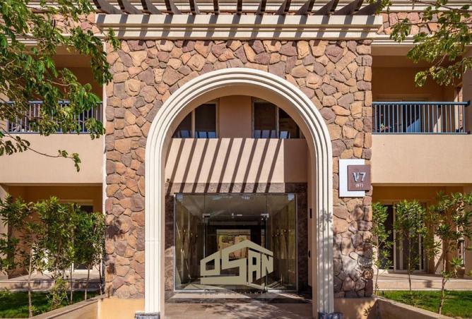 53988538 - Property Main Image