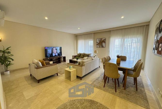 53988538 - Property Image 2