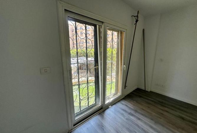 8596730 - Property Image 3