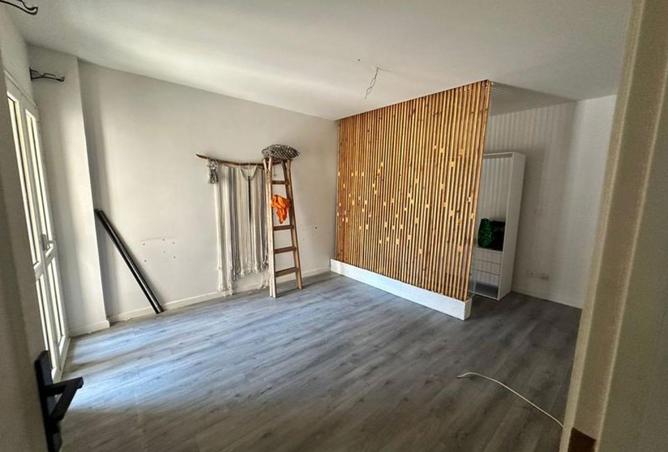 8596730 - Property Image 2