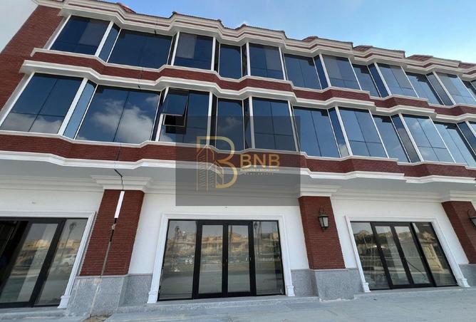 55756423 - Property Image 2