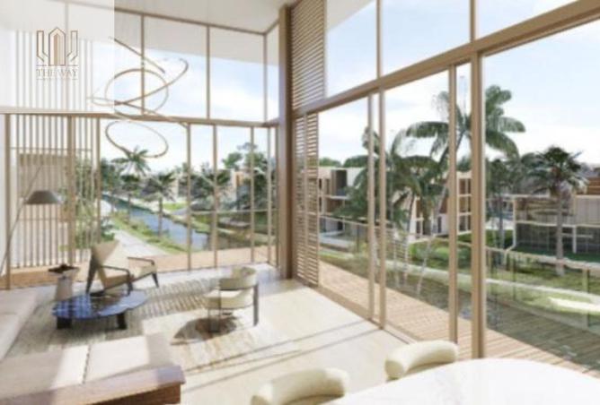 64139374 - Property Main Image