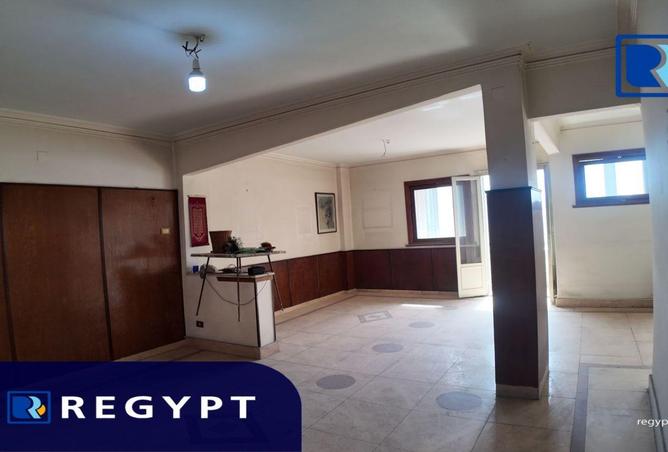 52709285 - Property Image 2