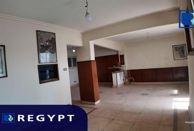 52709285 - Property Image 3