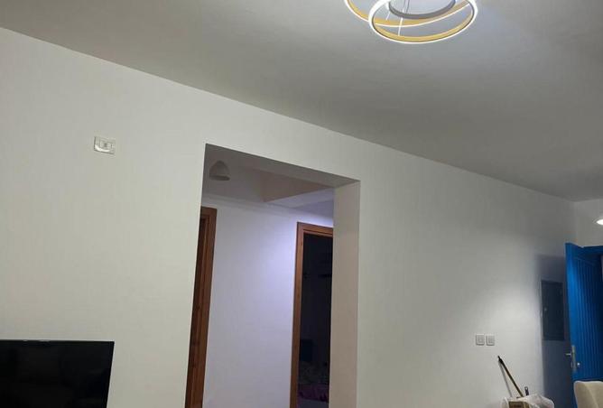 63144771 - صورة العقار 3