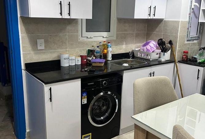 63144771 - صورة العقار 2