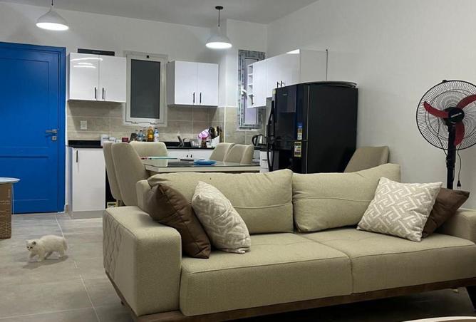 63144771 - الصورة الرئيسية للعقار