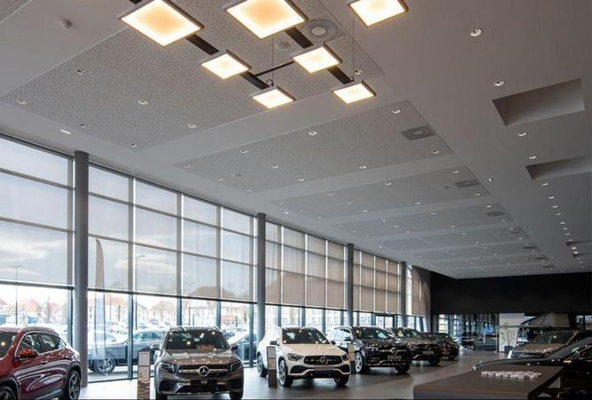 54231597 - Property Main Image