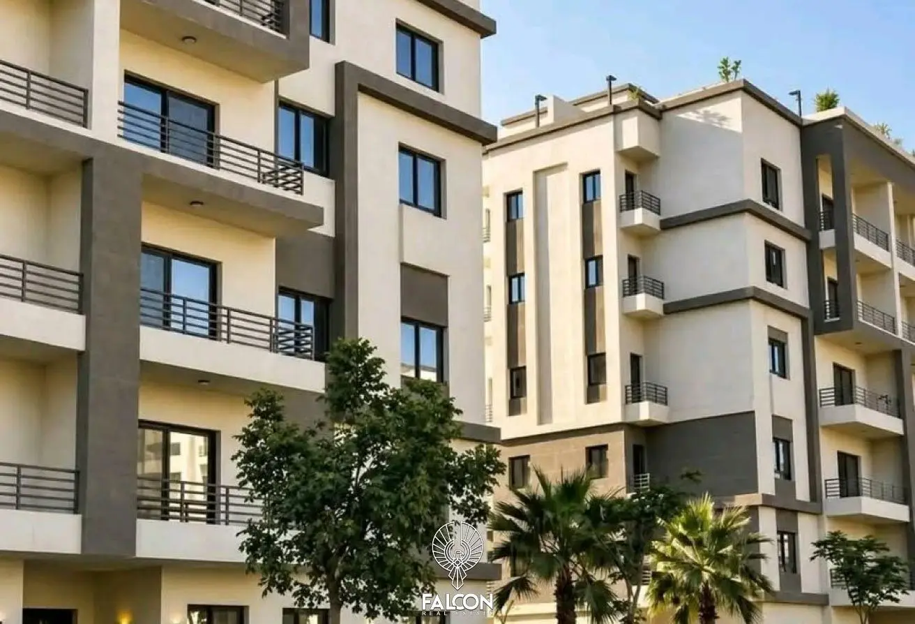 109632942 - Property Main Image