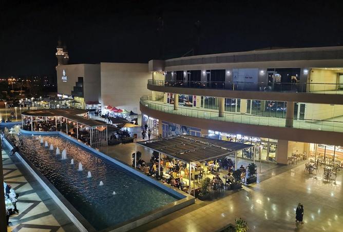 8537281 - الصورة الرئيسية للعقار