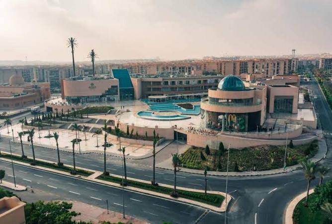 8537281 - صورة العقار 3