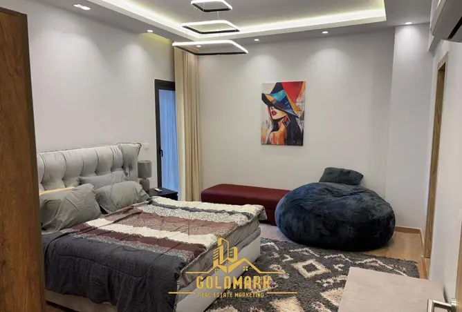 114897667 - صورة العقار 3