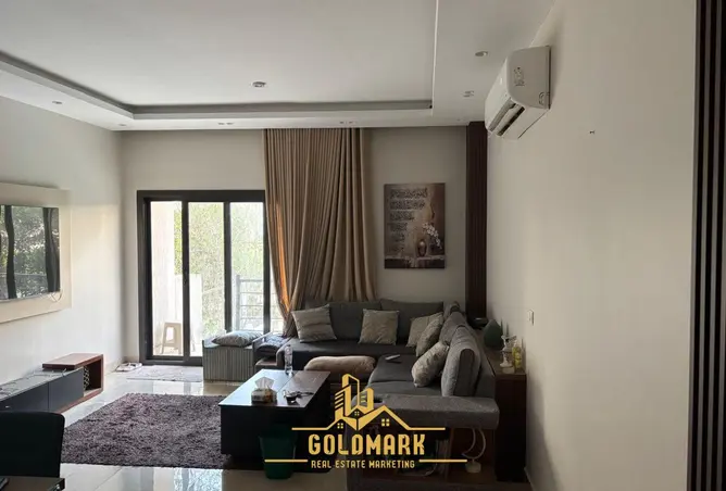 114897667 - صورة العقار 2