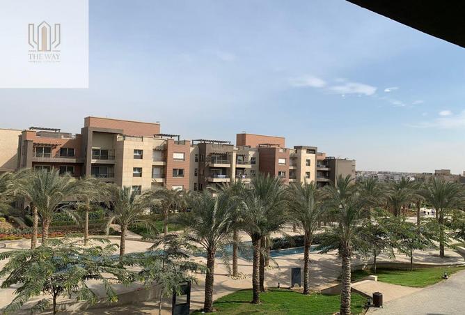 64646814 - صورة العقار 3